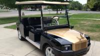 Buy Golf Cart Shop image 3